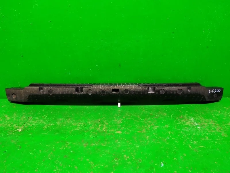 Абсорбер бампера TOYOTA LAND CRUISER 2007-2012