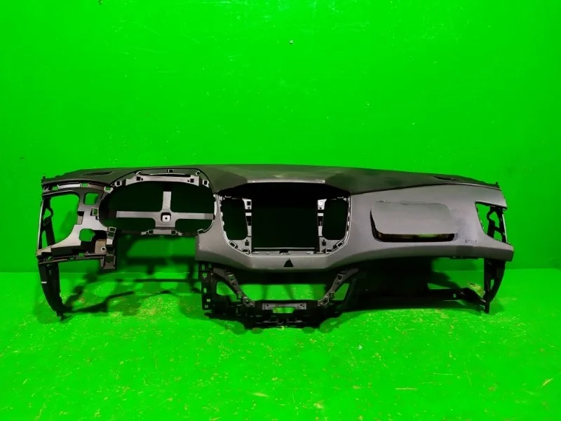 Торпедо HYUNDAI CRETA 2016-2021