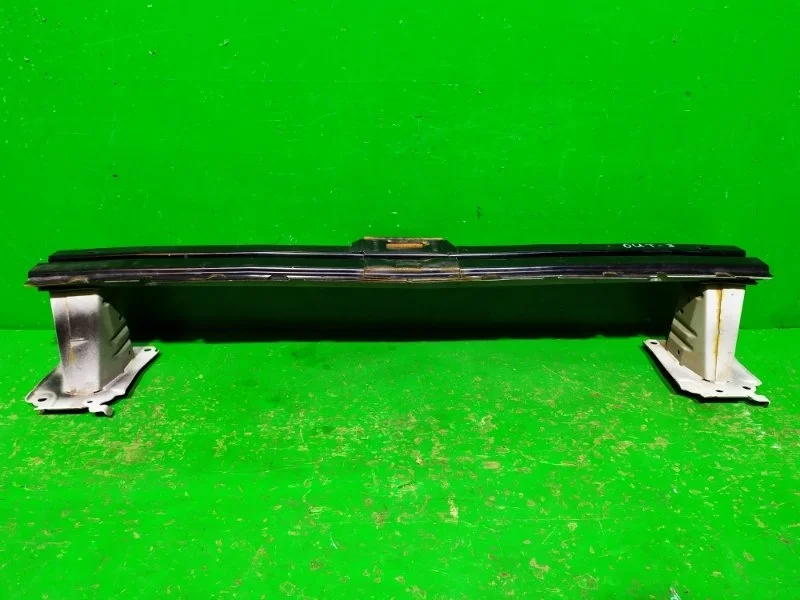 Усилитель бампера MITSUBISHI OUTLANDER 2012 3