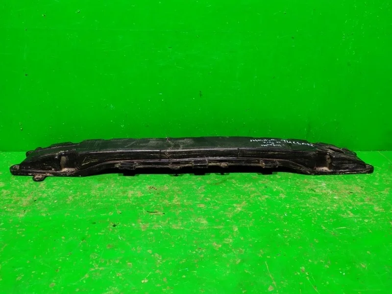 Усилитель бампера HYUNDAI TUCSON 2015-2021 3