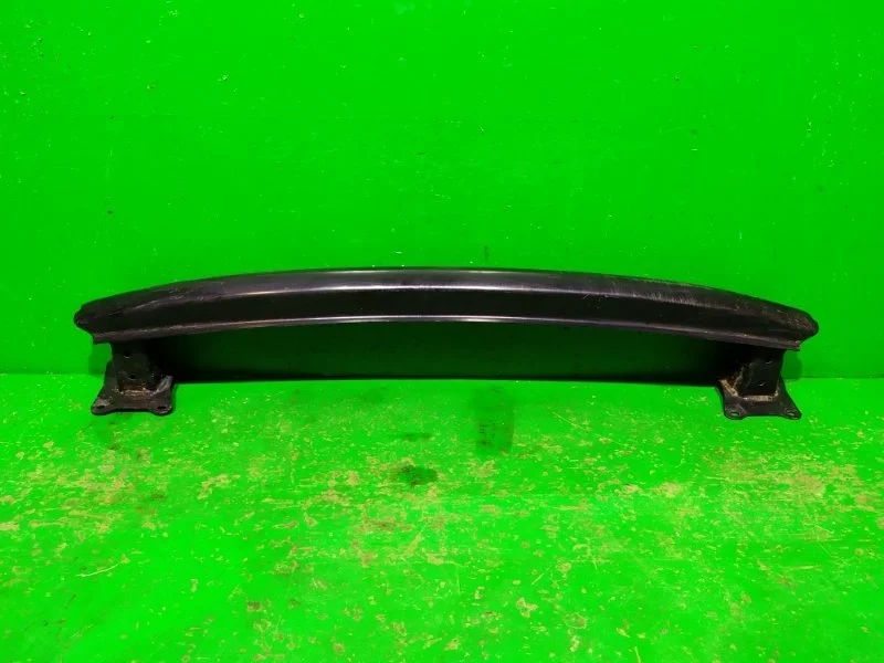 Усилитель бампера SKODA Octavia 2004-2013 A5 (1Z)