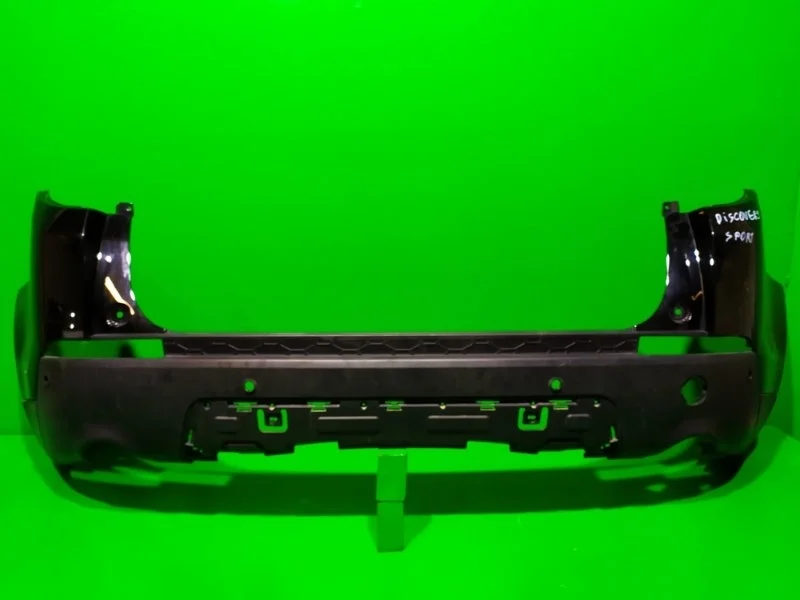Бампер LAND ROVER DISCOVERY SPORT 2014-2019 L550