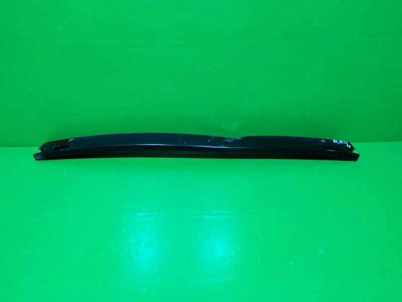 Усилитель бампера TOYOTA RAV4 2012-2019 CA40