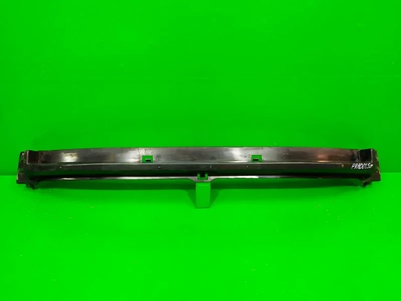Абсорбер бампера TOYOTA Land Cruiser Prado 2017-нв 150
