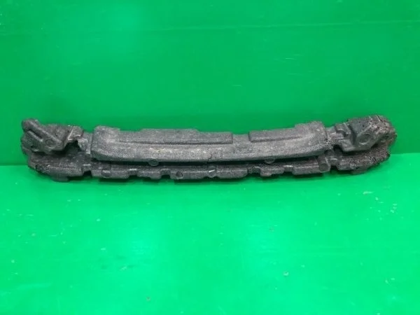 Абсорбер бампера HYUNDAI TUCSON 2015-2018 3