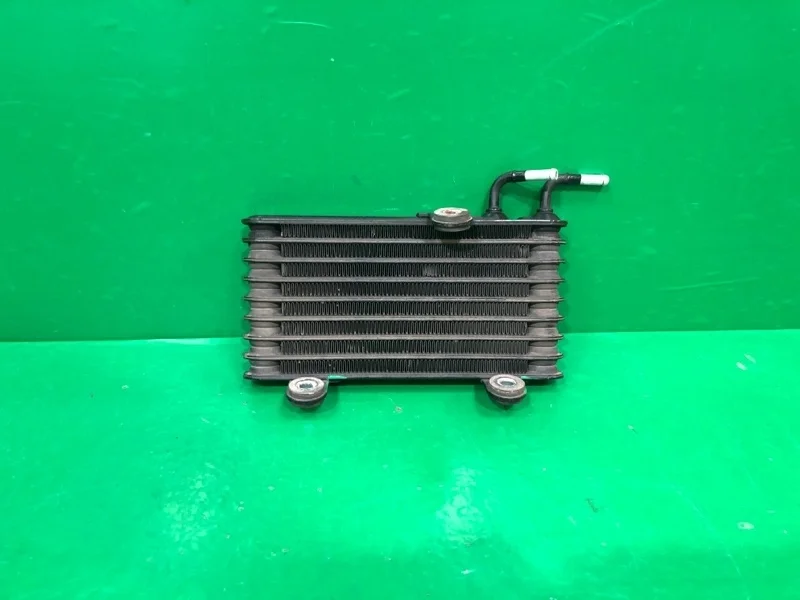 Радиатор акпп MITSUBISHI OUTLANDER 2015-2018 3