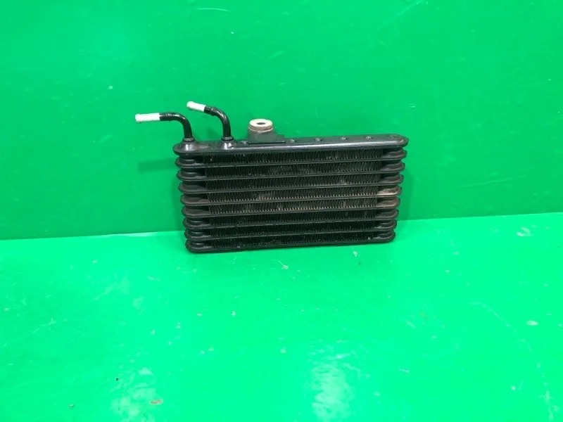 Радиатор акпп MITSUBISHI OUTLANDER 2015-2018 3