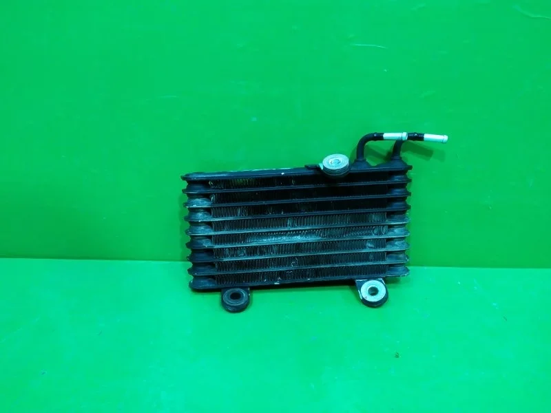 Радиатор акпп MITSUBISHI OUTLANDER 2015-2018 3
