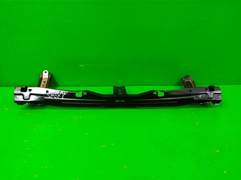 Усилитель бампера MITSUBISHI PAJERO SPORT 2015-2021 3