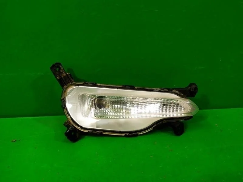 Дхо HYUNDAI SOLARIS 2017-2020