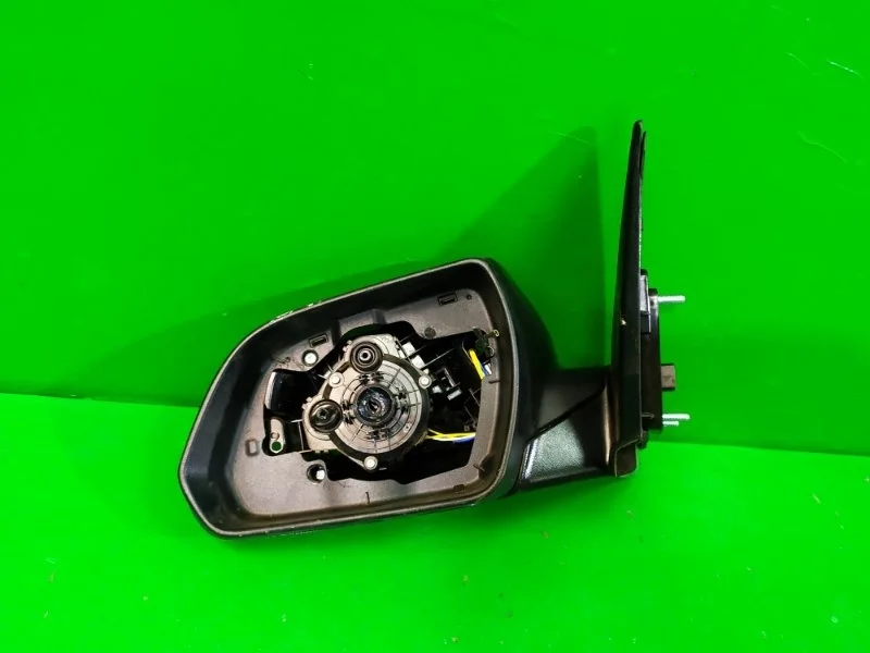 Зеркало HYUNDAI CRETA 2016-2021