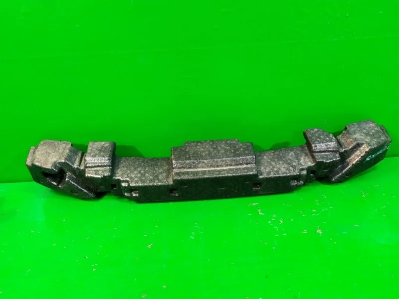 Абсорбер бампера HYUNDAI SOLARIS 2017-2020