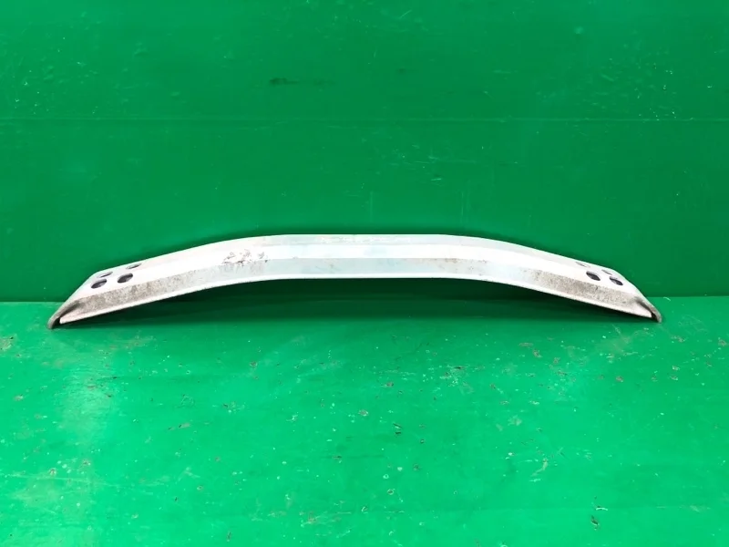 Усилитель бампера LEXUS NX 2014-2021