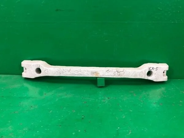 Абсорбер бампера MAZDA CX-5 2011-2017