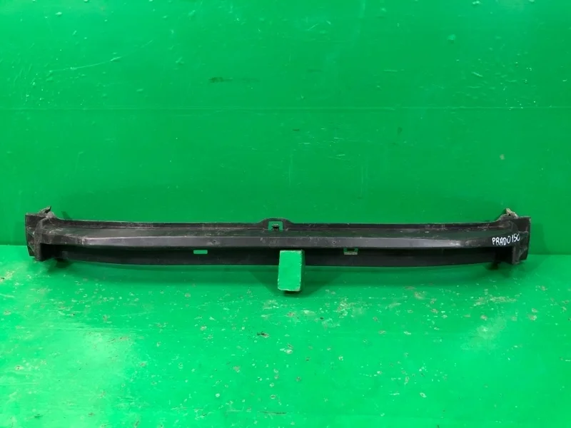 Абсорбер бампера TOYOTA Land Cruiser Prado 2017-нв 150