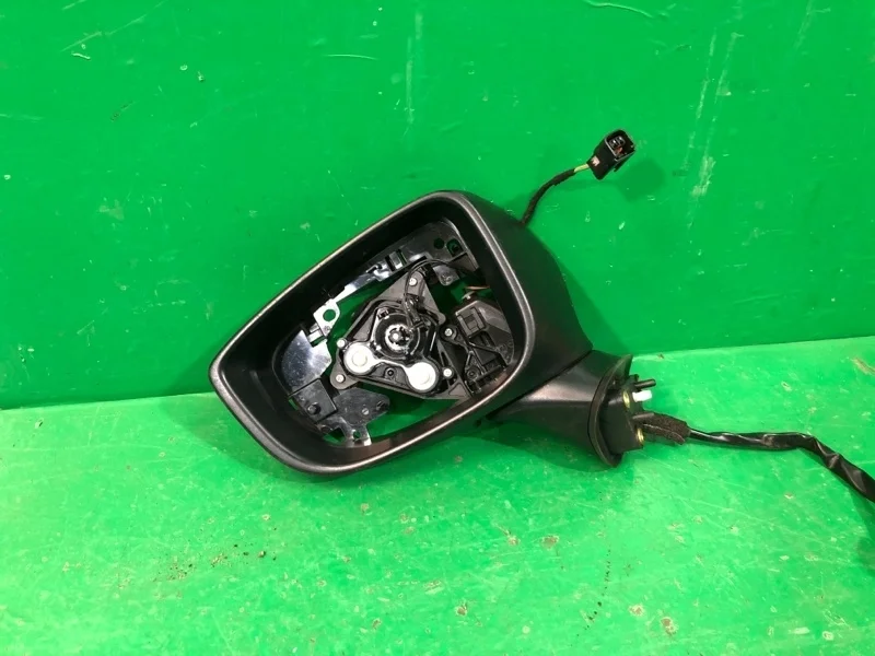 Зеркало MAZDA 6 2015 3 GJ