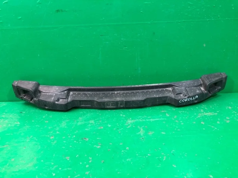 Абсорбер бампера TOYOTA COROLLA 2015-2019 11 E160 E170 E180