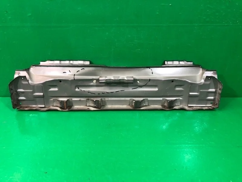 Борт откидной MITSUBISHI OUTLANDER 2005-2013 XL