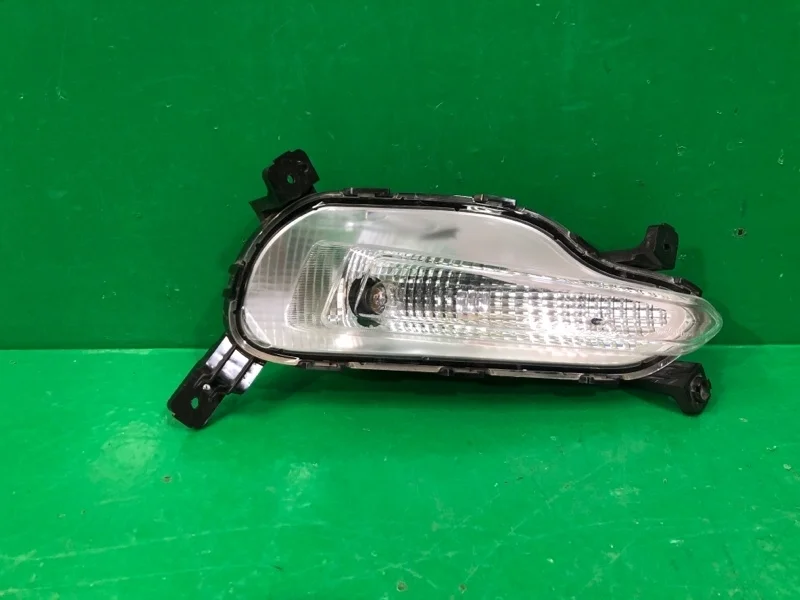 Дхо HYUNDAI SOLARIS 2017-2020