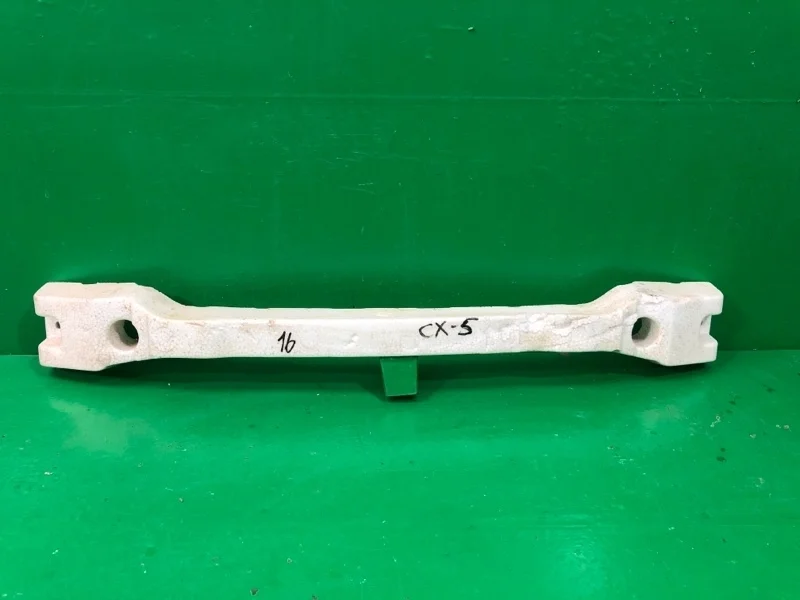 Абсорбер бампера MAZDA CX-5 2011-2017