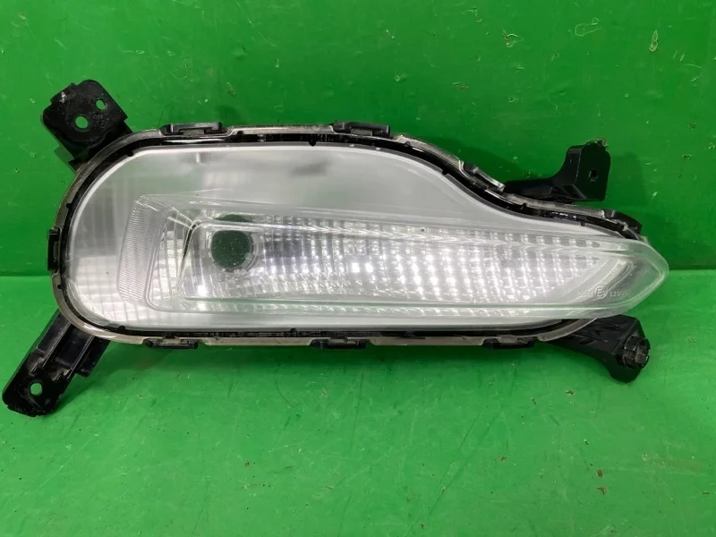 Дхо HYUNDAI SOLARIS 2017-2020