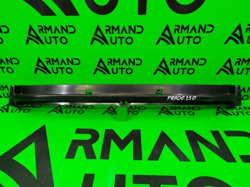 Абсорбер бампера TOYOTA Land Cruiser Prado 2017-нв 150