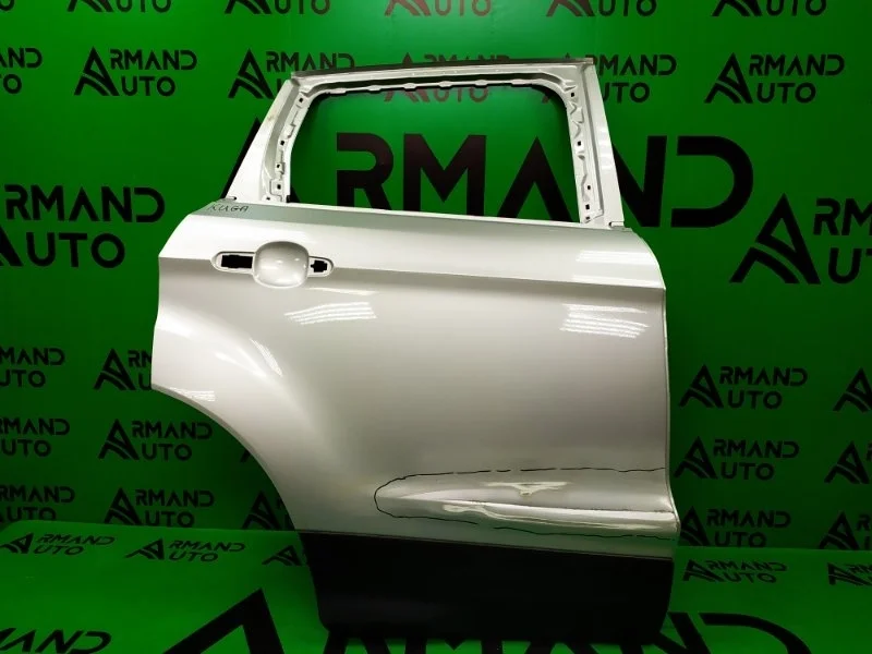 Дверь FORD KUGA 2012-2019 CBS