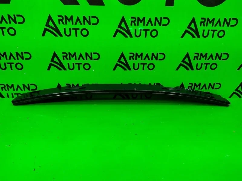 Усилитель бампера TOYOTA RAV4 2012-2019 CA40