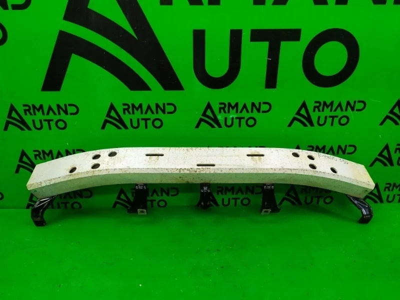 Усилитель бампера TOYOTA LAND CRUISER PRADO 2017-нв 150