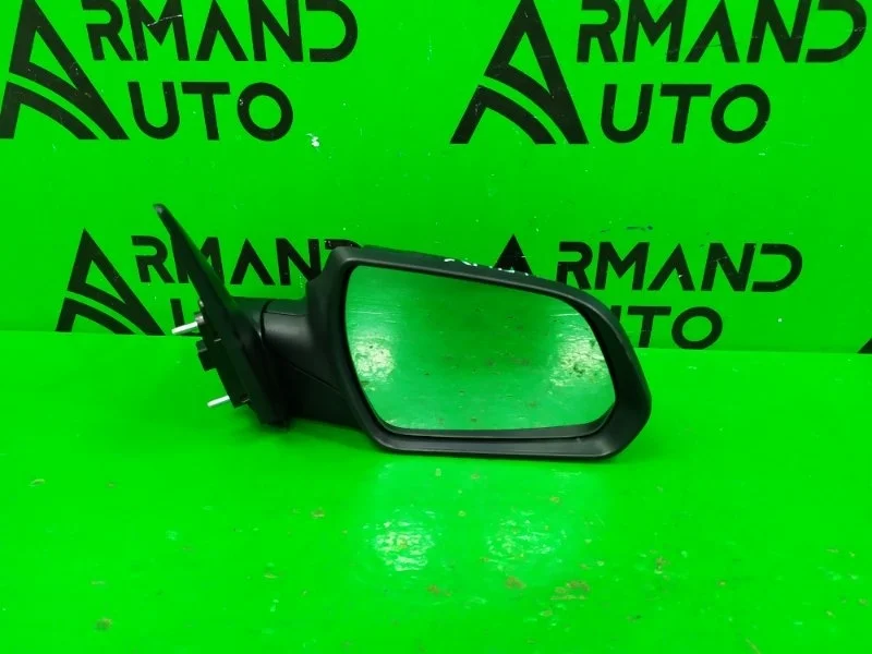 Зеркало HYUNDAI CRETA 2016-2021