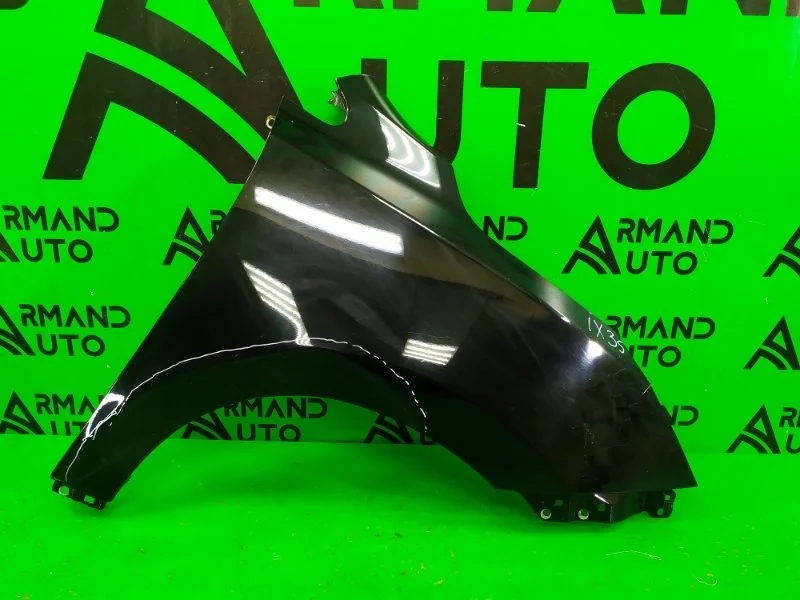 Крыло HYUNDAI IX35 2010-2015