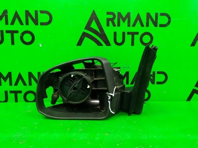 Зеркало FORD FOCUS 2011-2019 3