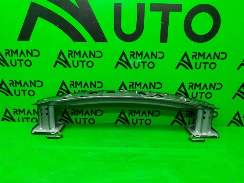 Усилитель бампера MAZDA CX-5 2011-2017