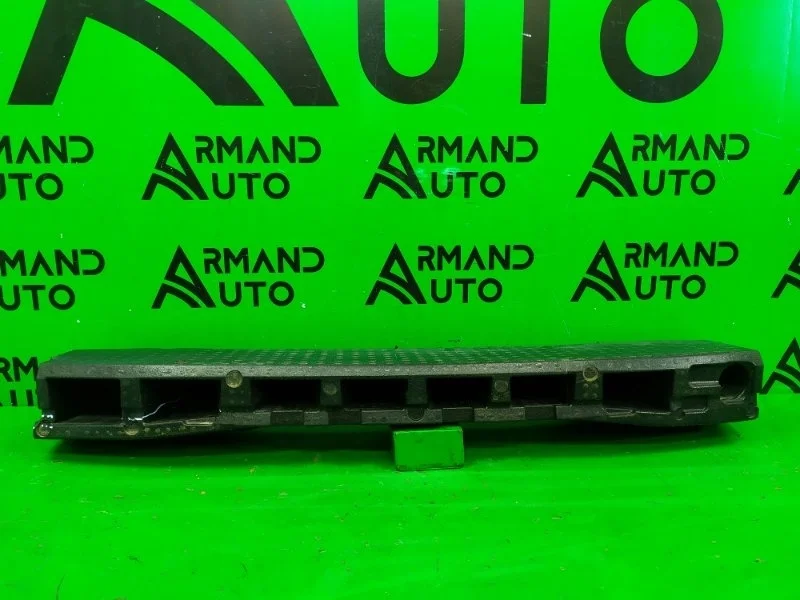 Абсорбер бампера SKODA KODIAQ 2016