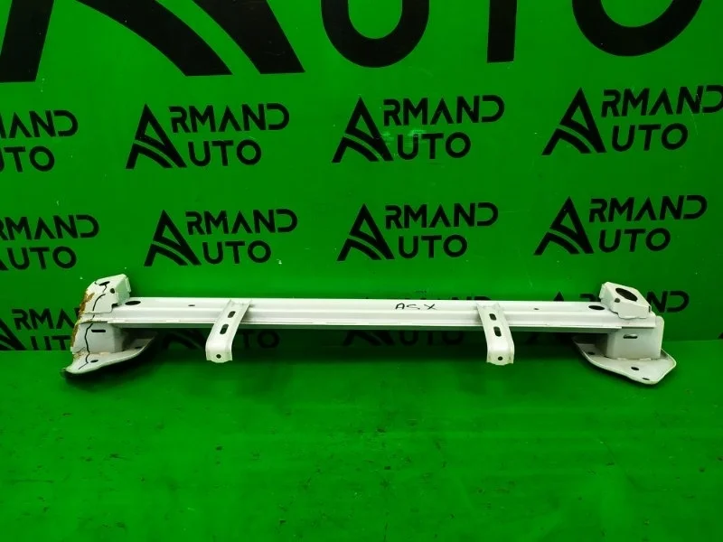 Усилитель бампера MITSUBISHI ASX 2010-нв GA0