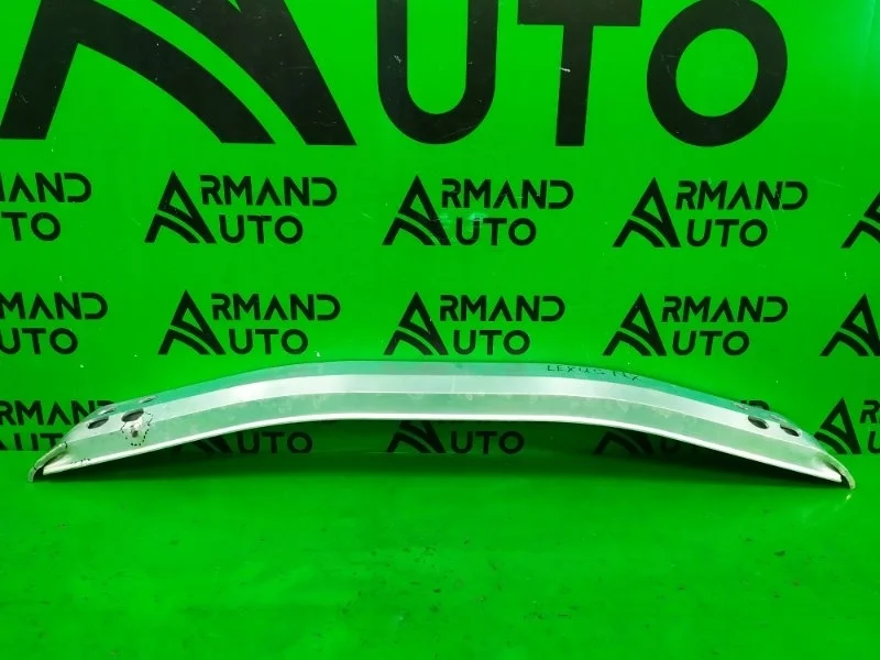 Усилитель бампера LEXUS NX 2014-2021