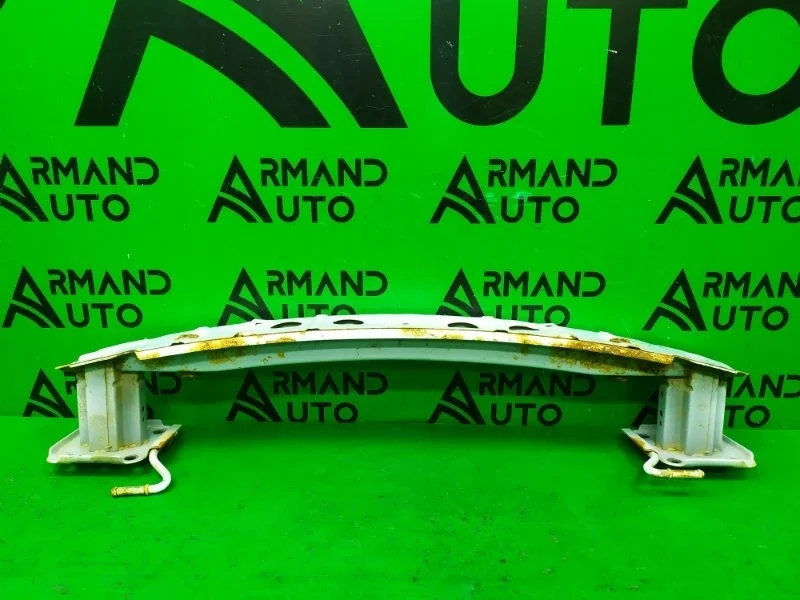 Усилитель бампера MAZDA CX-5 2011-2017