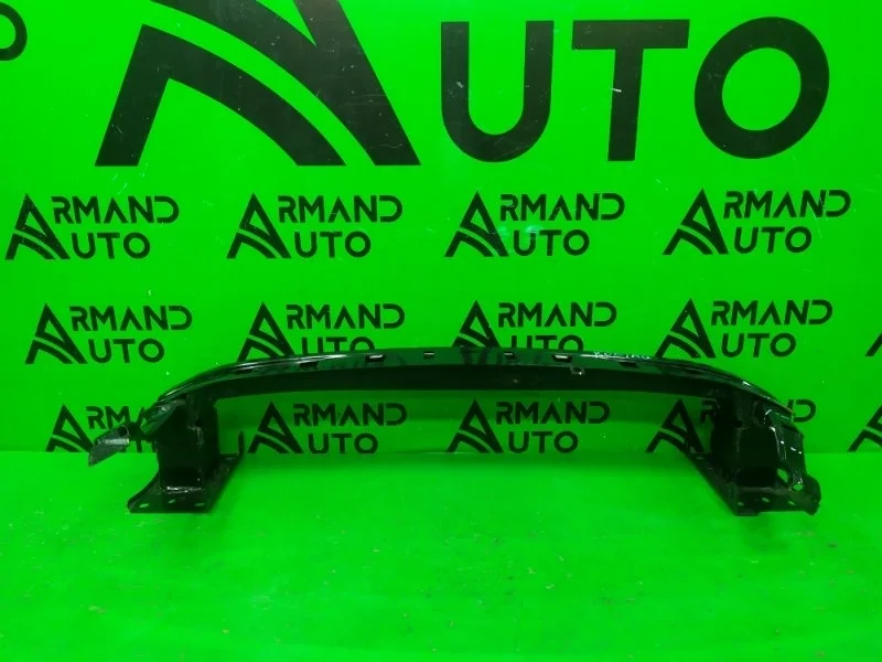 Усилитель бампера SKODA KODIAQ 2016