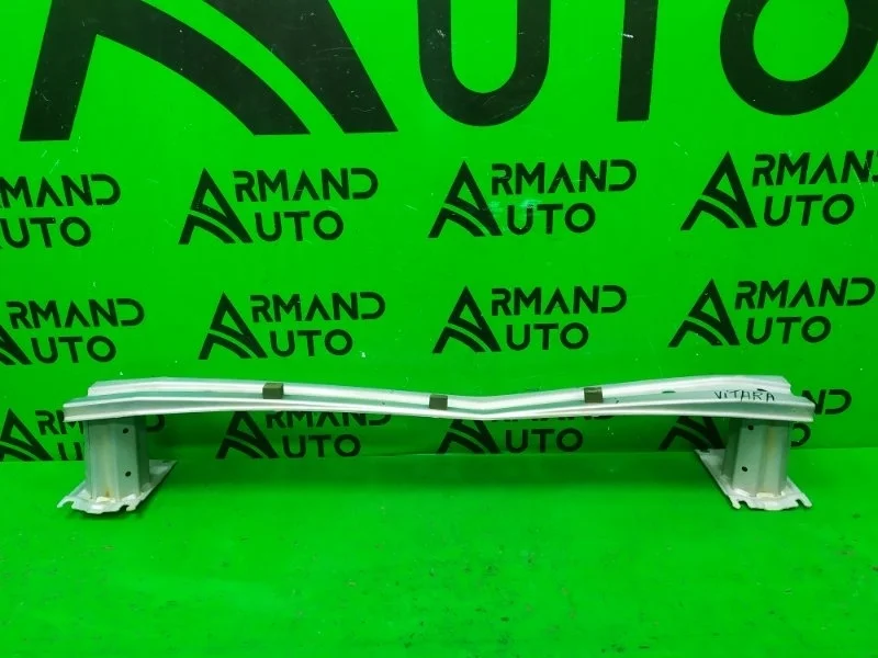 Усилитель бампера SUZUKI VITARA 2014