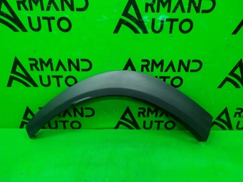 Расширитель крыла LEXUS NX 2014-2021