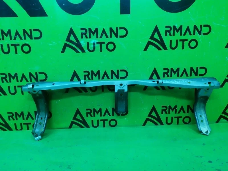 Усилитель бампера MITSUBISHI PAJERO SPORT 2015-2021 3