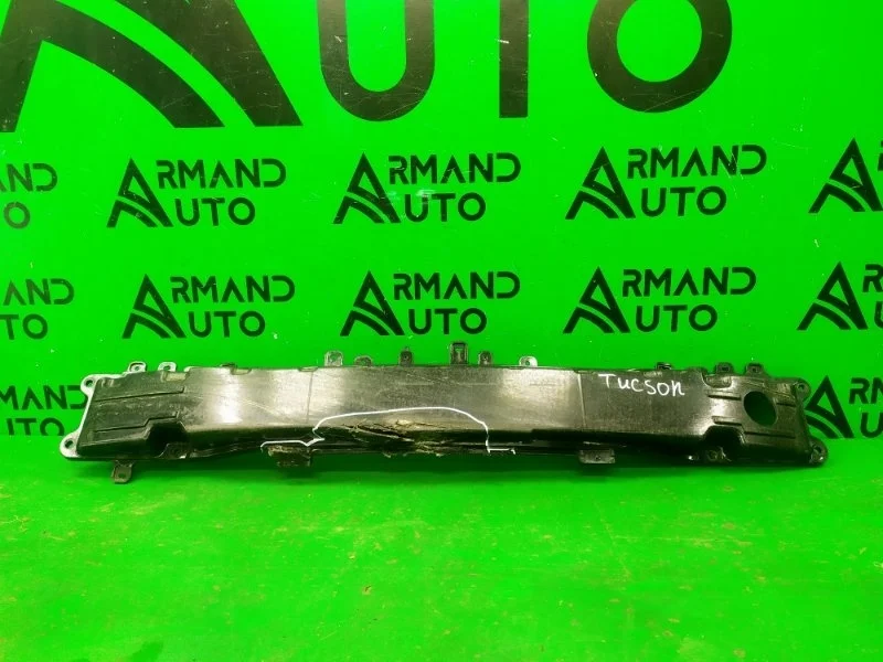 Усилитель бампера HYUNDAI TUCSON 2015-2021 3