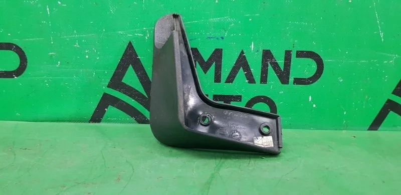 Брызговик HYUNDAI CRETA 2016-2021