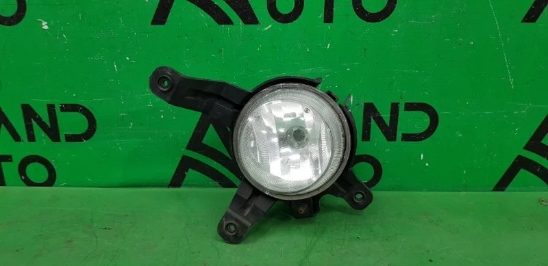 Птф HYUNDAI IX35 2010-2015