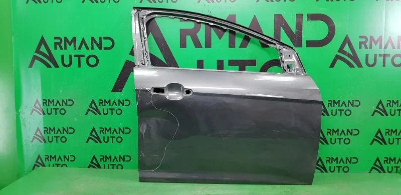 Дверь FORD FOCUS 2011-2019 3