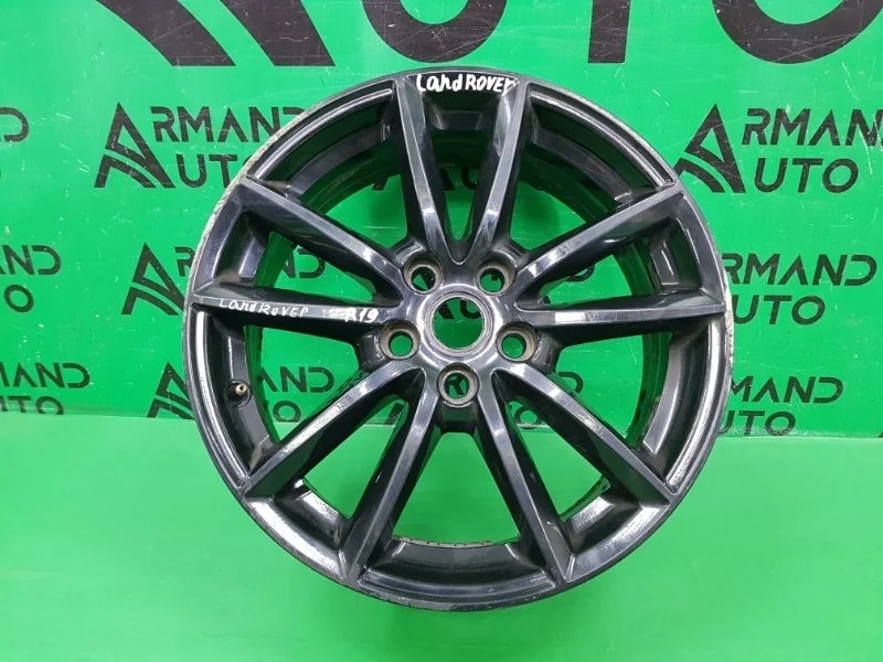 Диск колесный r19 Land Rover Range Sport 2 L494