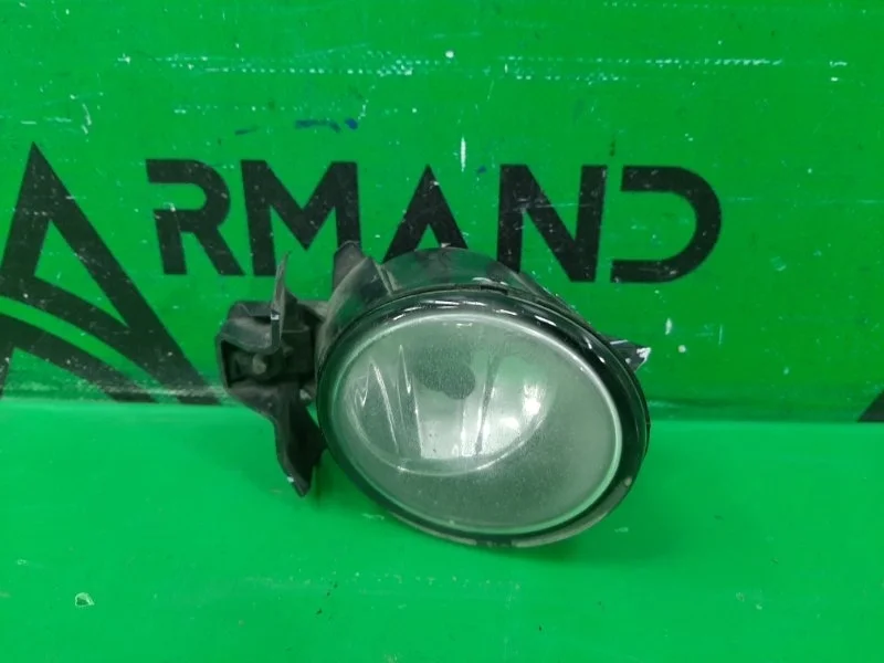 Птф NISSAN QASHQAI 2010-2013 j10