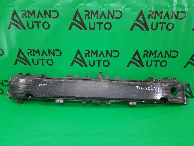 Усилитель бампера HYUNDAI TUCSON 2015-2021 3