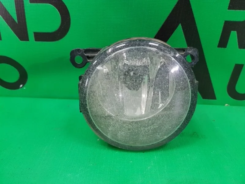 Птф RENAULT LOGAN 2004 1