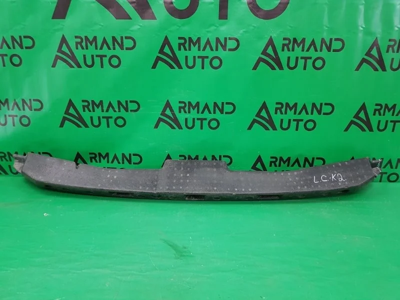 Абсорбер бампера TOYOTA LAND CRUISER 2015-2021 200